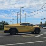 image for (OC) Golden Turd