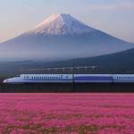 image for Fuji Mountain
