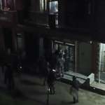 image for Nepalese armed police force entering private property, death toll over 22 #WeDemandJustice [OC]