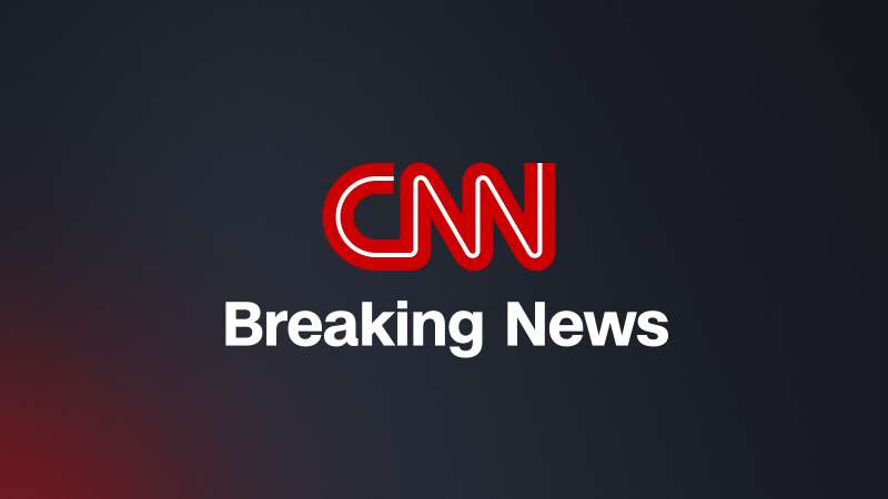 image for Poland says it has shot down drones that entered its airspace during Russian attack on Ukraine