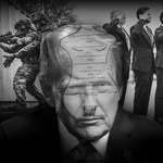 image for Our Great Dictator