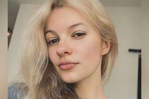image for 