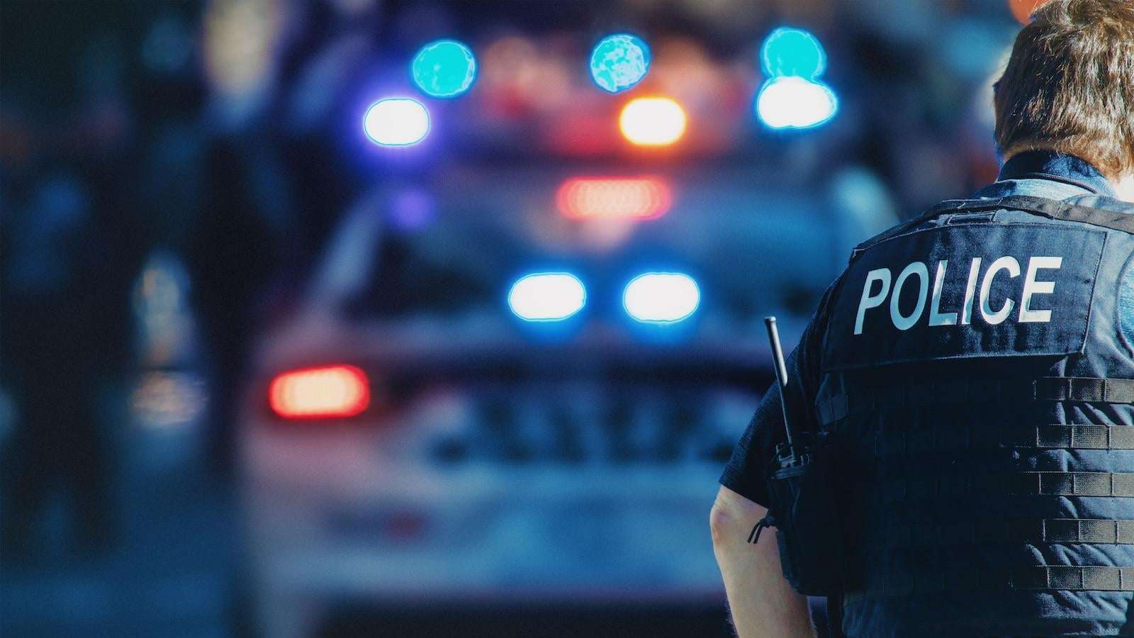 image for 13-year-old boy with 'school shooter ideations' found with collection of guns, 'mass shooting' writings: Sheriff