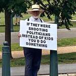 image for Today’s news coverage reminded me of this