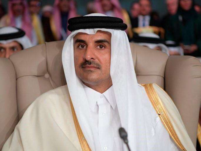 image for Israel's Doha Attack: Qatar To Convene Emergency Arab-Islamic Summit