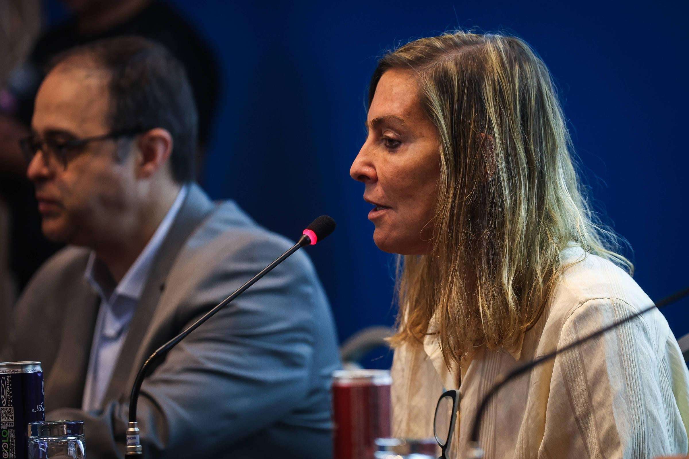 image for Groundbreaking Brazilian Drug, Considered Capable of Reversing Spinal Cord Injury, Presented in SĂŁo Paulo