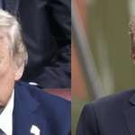image for Asleep at Funeral (04/26) vs Awake at Memorial (09/11)