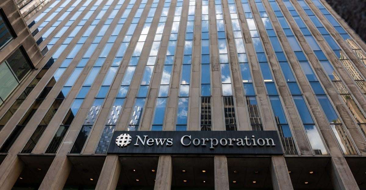 image for The WSJ carelessly spread anti-trans misinformation