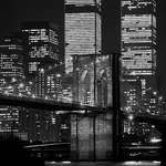 image for World Trade Center