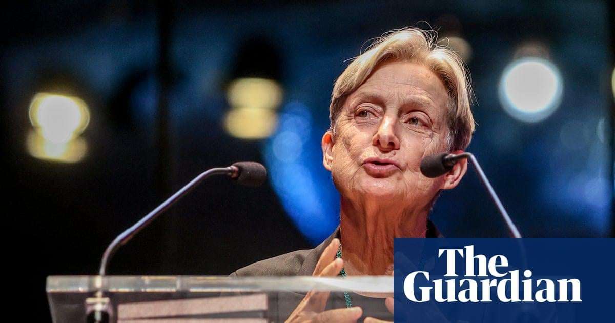 image for UC Berkeley shares 160 names with Trump administration in ‘McCarthy era’ move