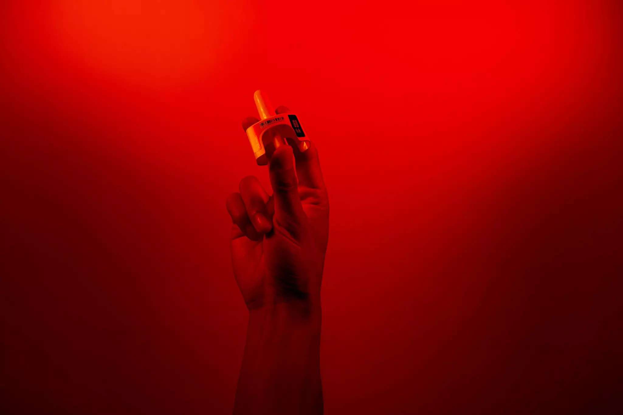 image for Fed up with drug users, street vigilantes are wielding Narcan ‘like a weapon’