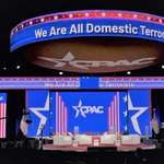 image for CPAC 2022