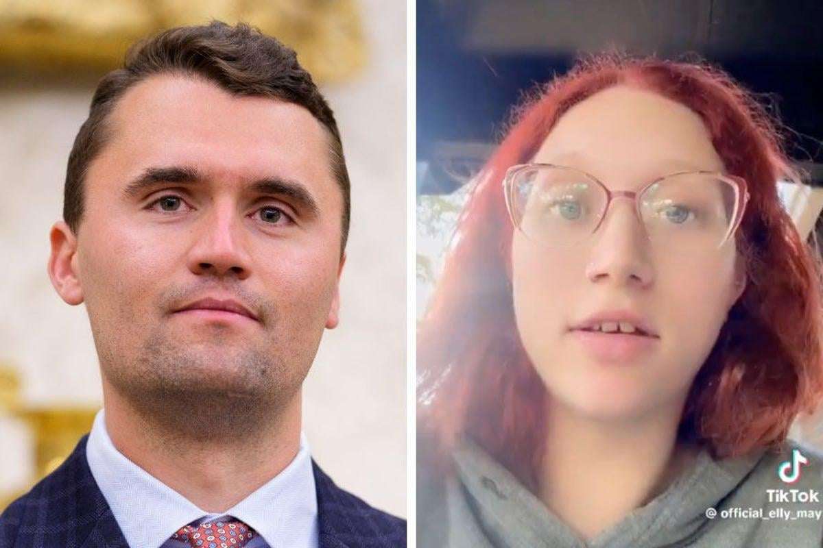 image for Trump shares call for media ‘accountability’ with ‘Charlie Kirk Act’ after shooting