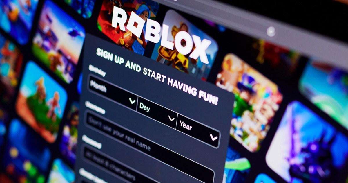 image for Roblox, Discord sued after 15-year-old boy was allegedly groomed online before he died by suicide