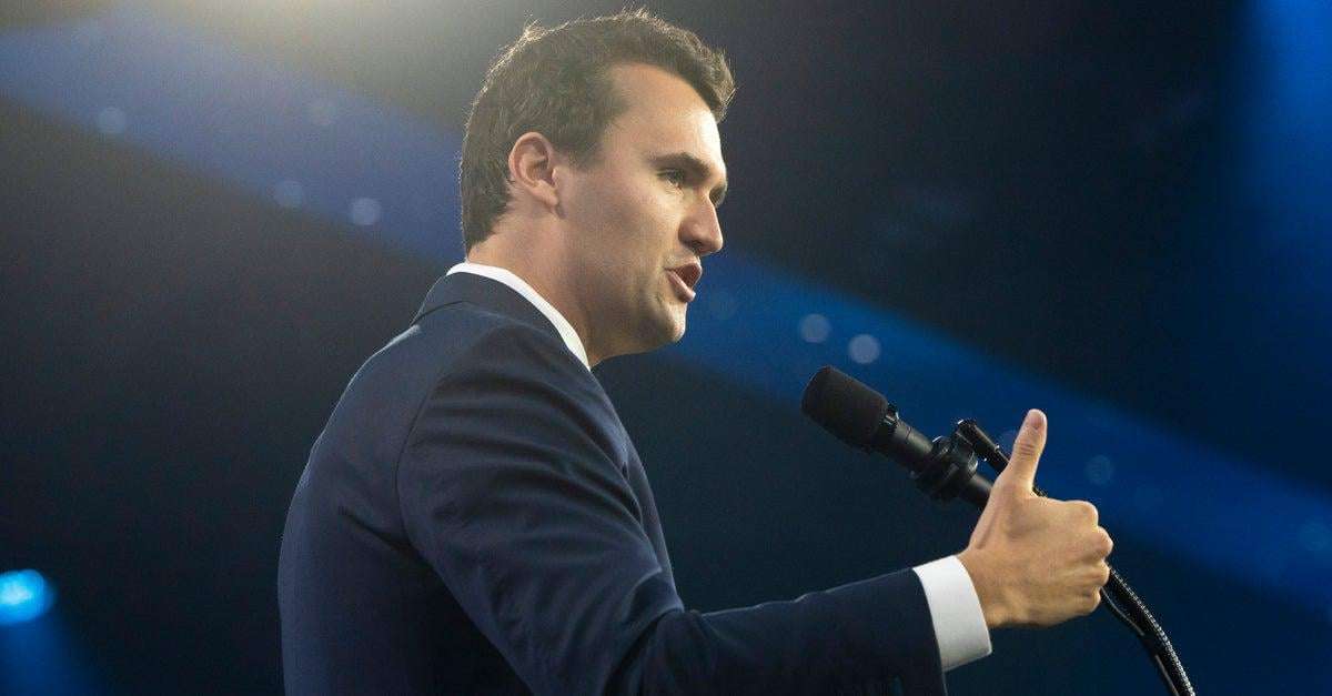 image for Official Defies GOP Governor's Order To Fly Flags At Half Staff For Charlie Kirk