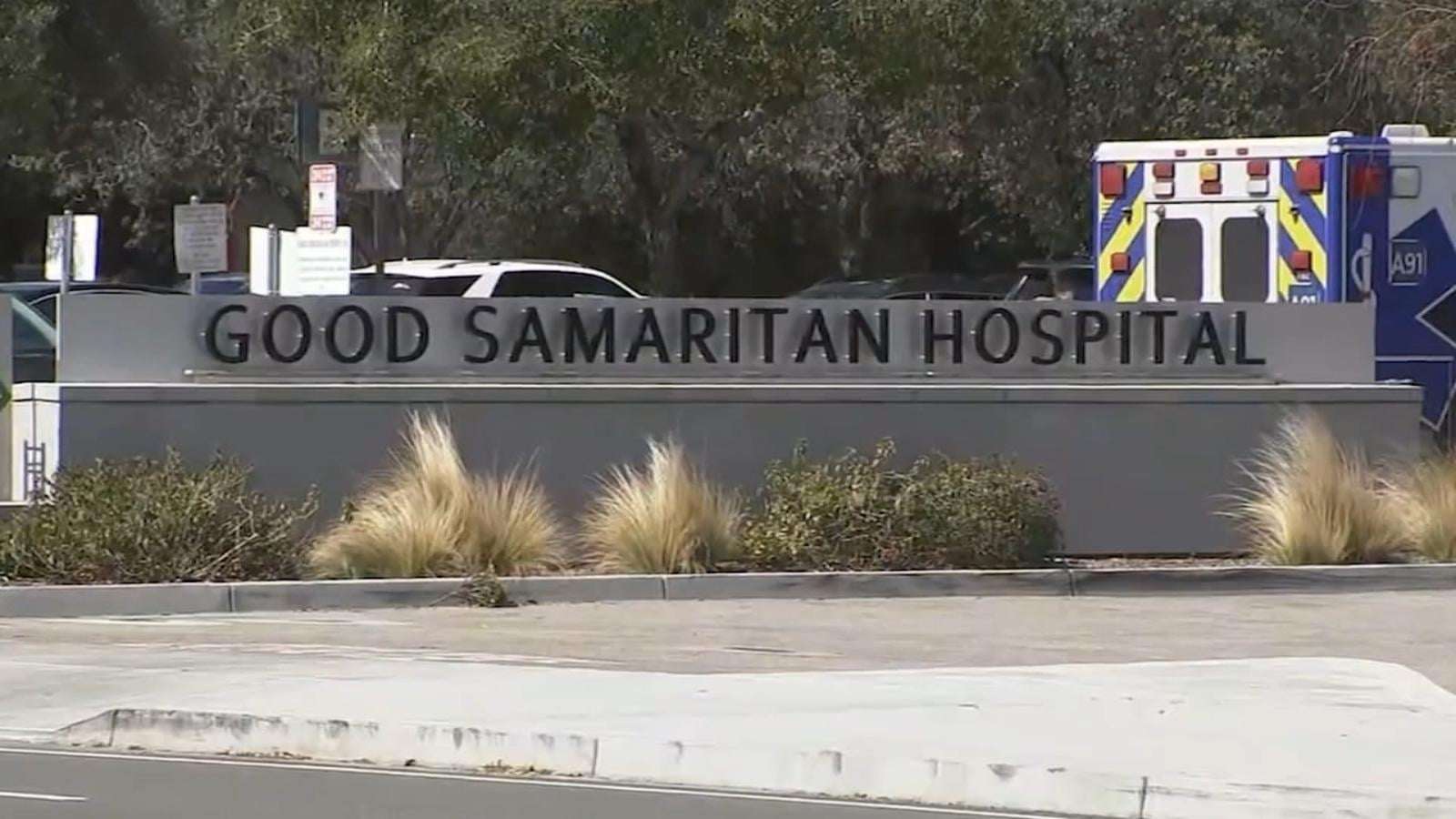 image for Bay Area family gets $5,000 bill for sitting in an ER waiting room. Here's how 7 On Your Side helped