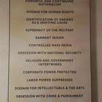 image for From the United States Holocaust Memorial Museum