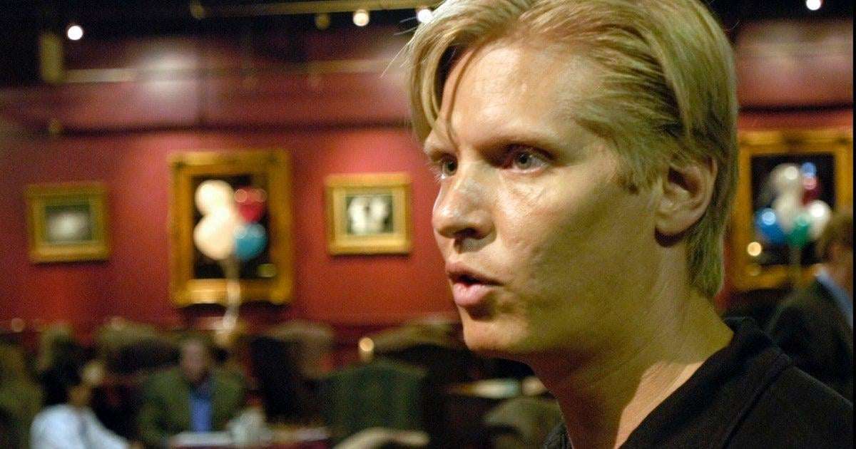 image for Strip club execs bribed auditor with private dances, free trips to avoid paying millions of dollars in taxes, charges say