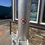 image for [OC] Seen in Lincoln City, Or