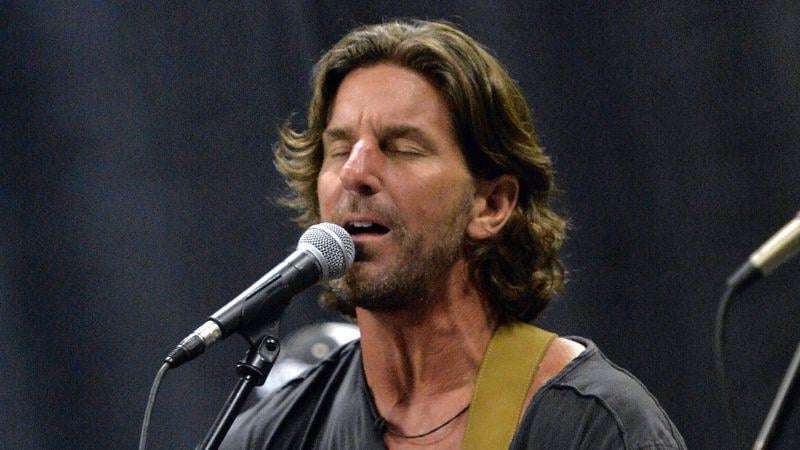 image for Brett James, Grammy-winning ‘Jesus, Take the Wheel’ songwriter, dies in North Carolina plane crash