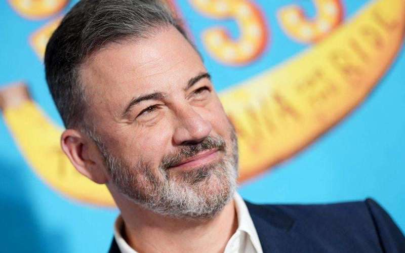 image for People say 'let's do to Disney what we did to Target,' urging boycott over Jimmy Kimmel suspension