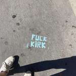 image for (OC) My friend saw this today in Paris