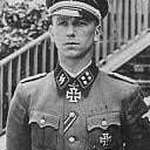image for [OC] Picture of my fascist Grandpa