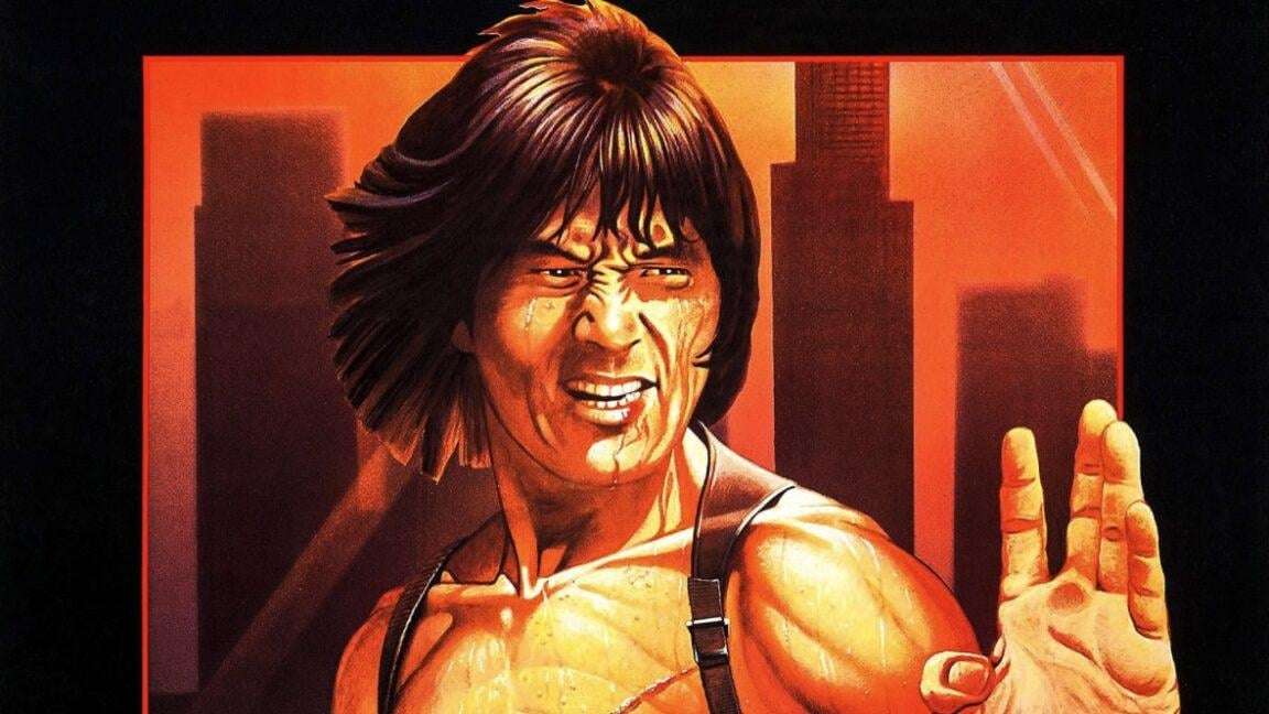 image for Oklahoma’s big “TV nudes” scandal was… a Jackie Chan movie on a Samsung streaming service