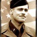 image for (OC) My antifa grandfather. Keep it going!!
