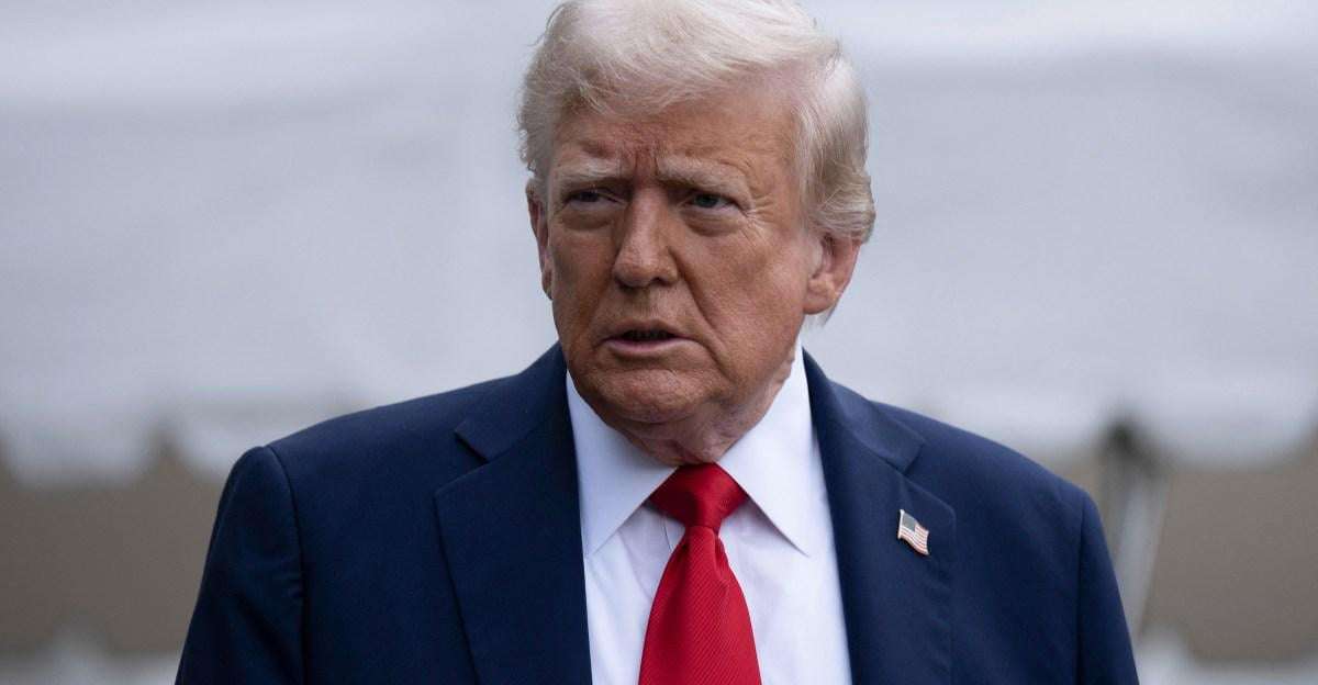 image for The flimsy evidence behind Trump’s big autism announcement, explained