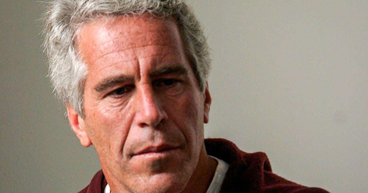 image for Email calling Epstein a 'supreme friend' adds new fuel to royal scandal