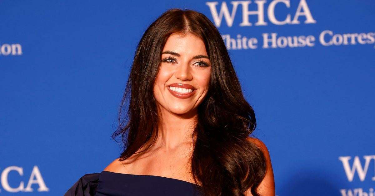image for 'Bachelor' Star Madison Prewett Says She Has 'Been Free From' Masturbation For 10 Years