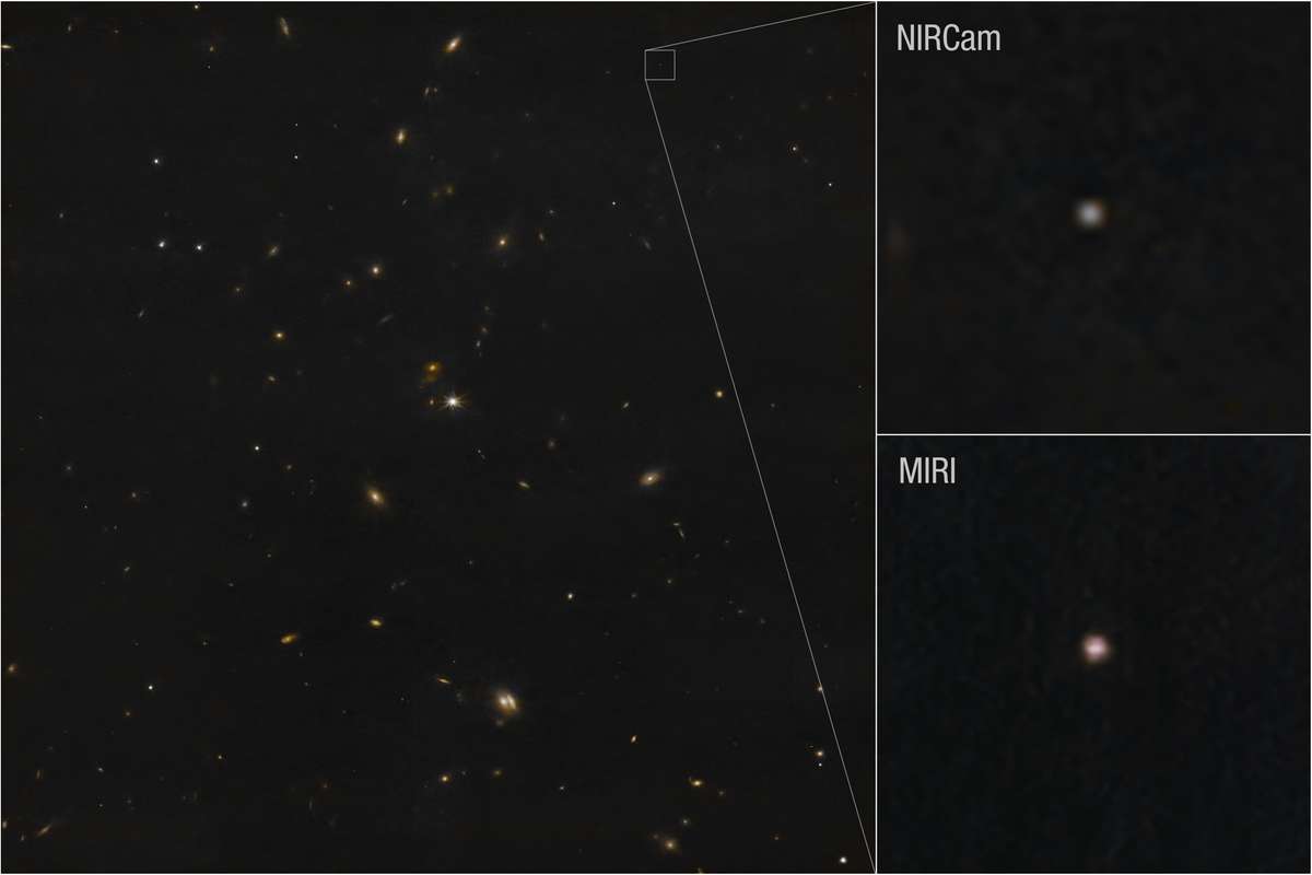 image for Astronomers want to blow up this asteroid before it likely strikes Moon