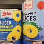 image for Dollar Tree has started covering its $1.25 prices, and companies shifting to smaller sizes