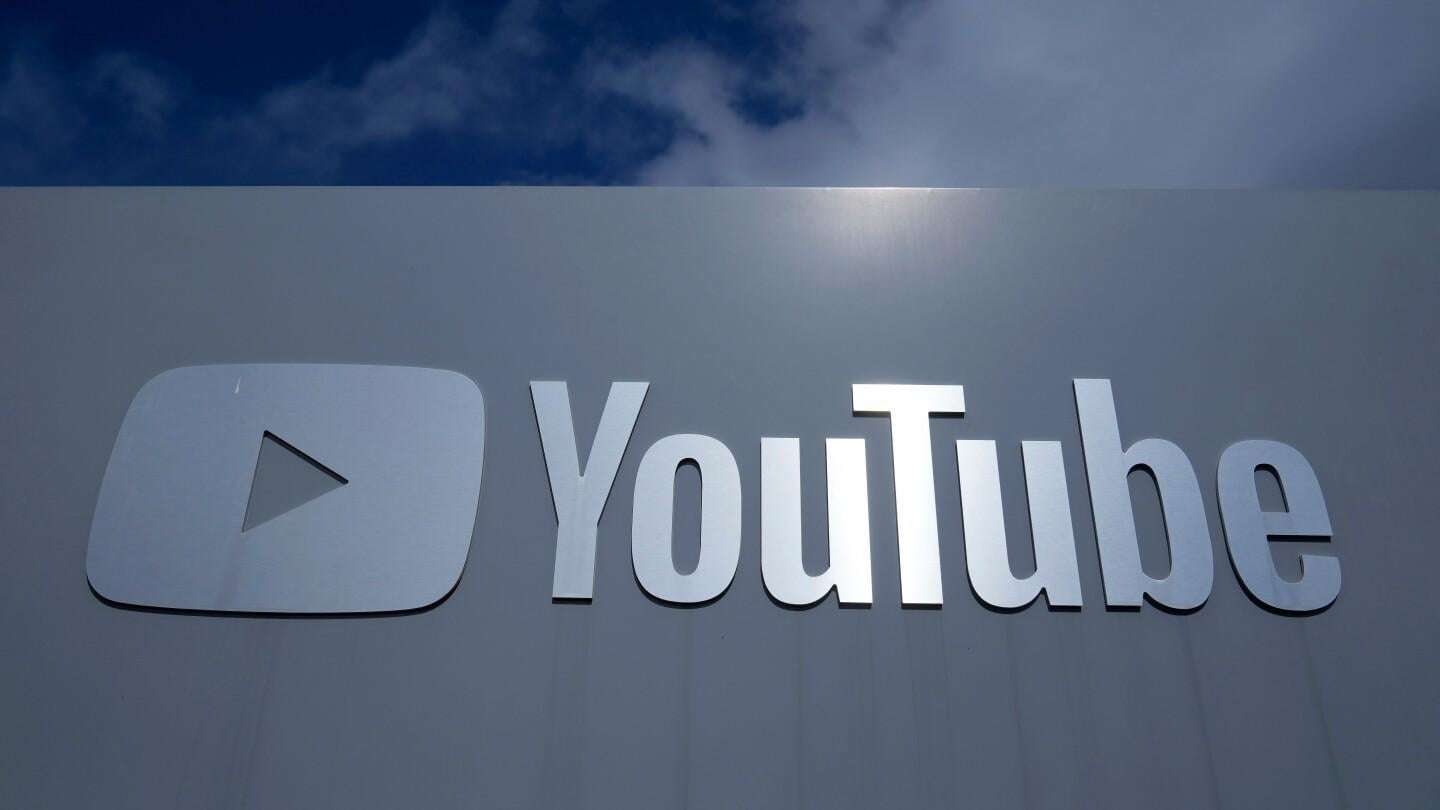 image for YouTube to start bringing back creators banned for COVID-19 and election misinformation