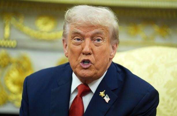 image for Brussels insists Trump's new 100% pharma tariffs will not apply to EU exports