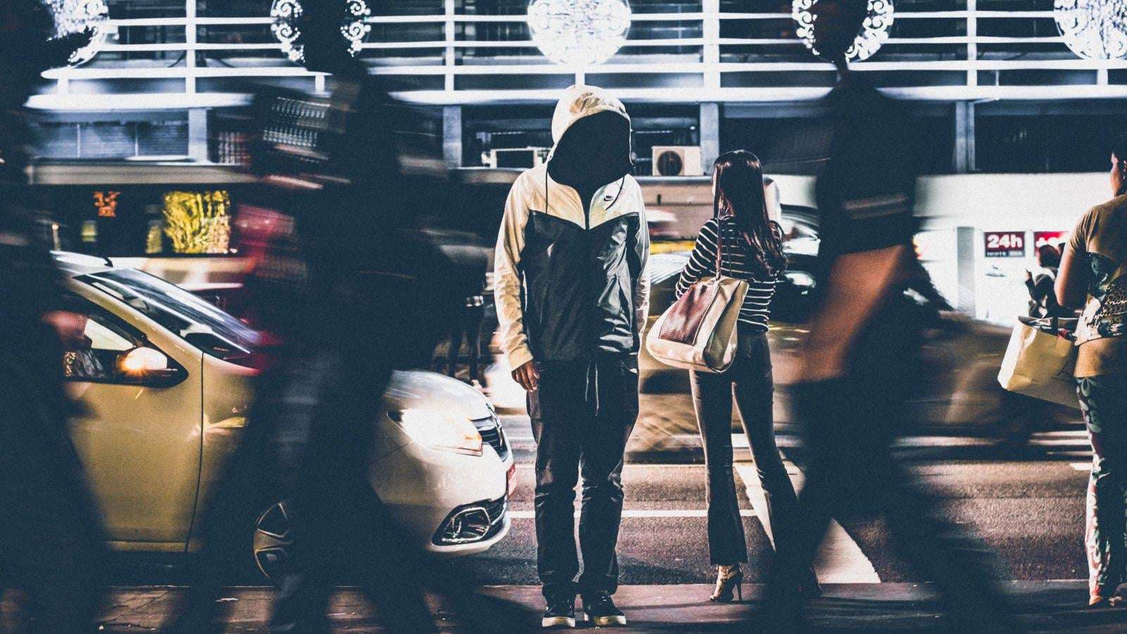 image for Dutch teens arrested for trying to spy on Europol for Russia