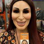 image for Laura Loomer: In stores nows