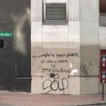 image for Portland wisdom