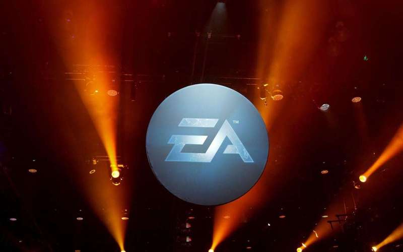 image for Video gamer Electronic Arts to be acquired for $55 billion in largest-ever private equity buyout