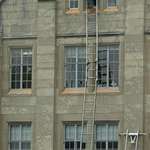 image for Precarious
