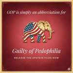 image for G.O.P.