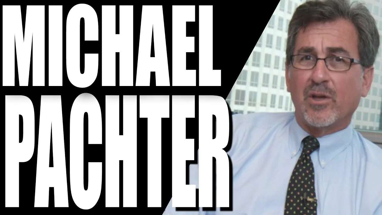 image for Jim Cramer of Video Games Says “Sony’s a terrible company and they actually are blowing it in the games business”