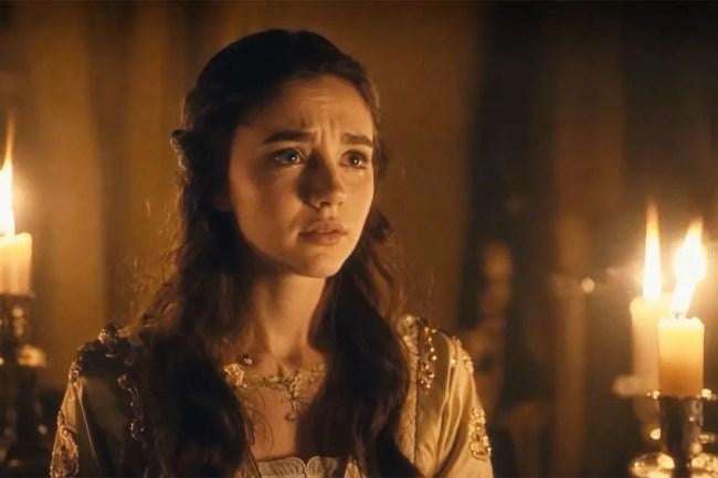 image for SAG-AFTRA Weighs in on AI Firestorm: ‘To Be Clear, “Tilly Norwood” Is Not an Actor’
