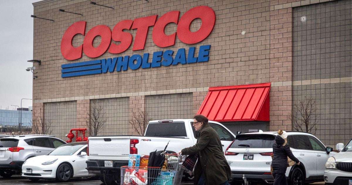 image for Costco to sell Ozempic and Wegovy at a large discount for people without insurance
