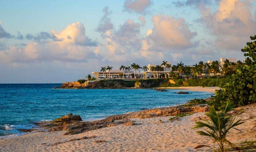 image for How a Tiny Caribbean Island Became the Quiet Winner of the AI Boom