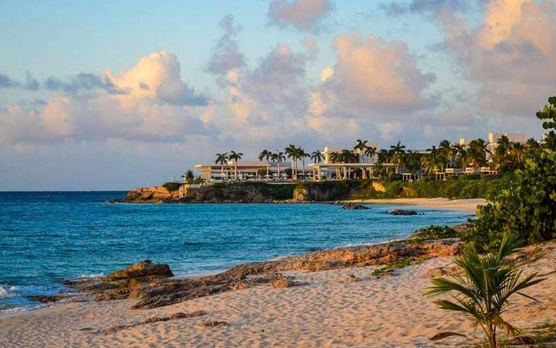 image for How a Tiny Caribbean Island Became the Quiet Winner of the AI Boom
