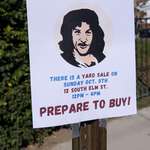 image for Prepare to buy