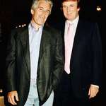 image for Release the Epstein Files: Don't forget amidst all Super Bowl talks