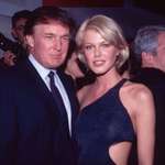 image for As always, Portland's a distraction - 'Release the Epstein Files'